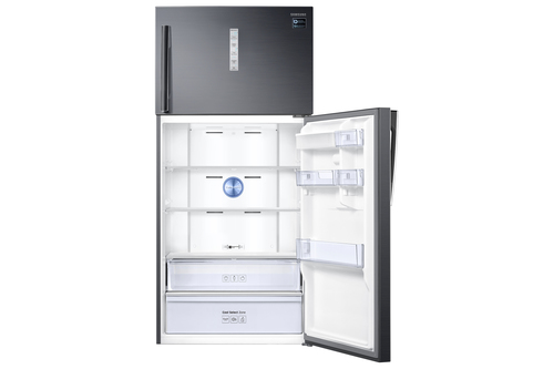 Samsung RT62K7515BS/ES fridge-freezer Freestanding – image 5