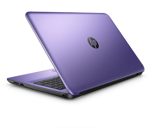 HP 15-af102na AMD A8 A8-7410 Laptop – image 6