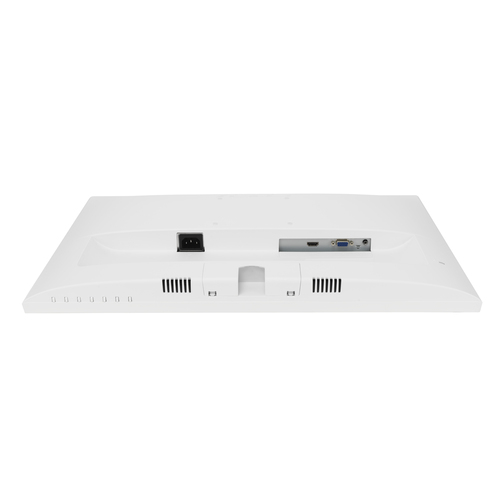 ASUS VY249HE-W computer monitor – image 5