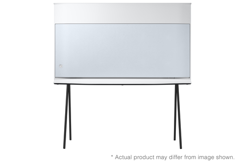 Samsung QE43LS01BAUXXU TV – image 5