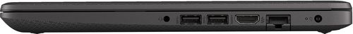 HP 240 G9 – image 4