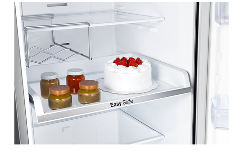 Samsung RB31FERNDSA Freestanding – image 9