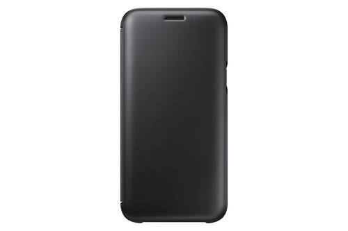 Samsung EF-WJ530 mobile phone case – image 1