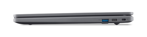 Acer Chromebook C936-C84C Intel® N N100 – image 8