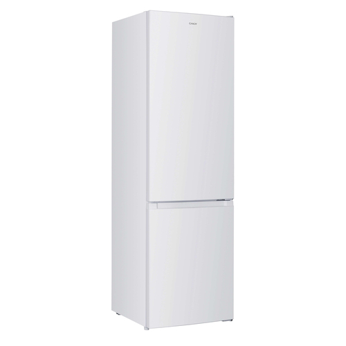 Candy CCH1S518EW Freestanding – image 4