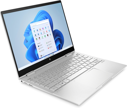 HP ENVY x360 13-bf0054nf Intel® Core™ i7 i7-1250U Hybrid (2-in-1) – image 5