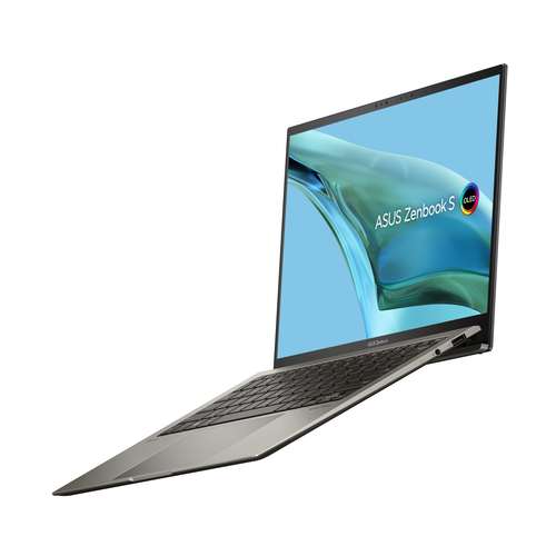 ASUS Zenbook S13 OLED UX5304VA-73AOHDCB1 Intel® Core™ i7 i7-1355U Laptop