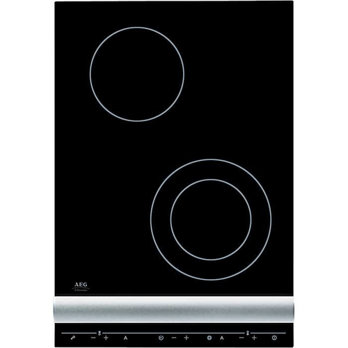 AEG FM4513KAN ceramic heater
