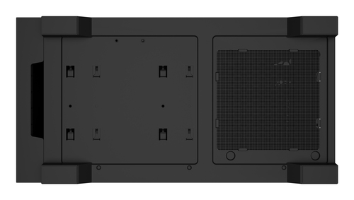 Zolyd Noct Tower Black – image 7