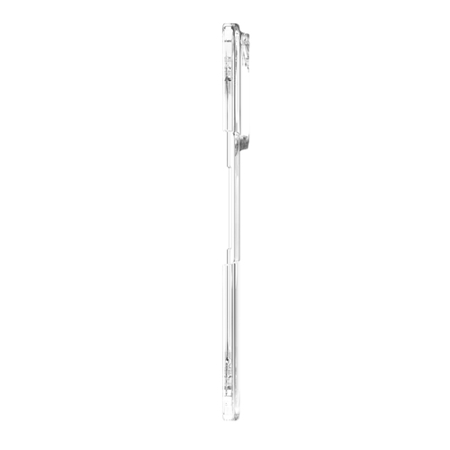 ZAGG Crystal Palace Snap Lite – image 4