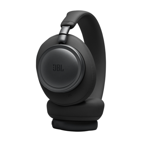 JBL Live 780NC Zwart, afbeelding 4