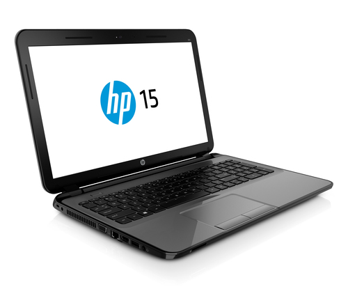 HP Pavilion 15-g000na AMD A4 A4-6210 Laptop – image 6
