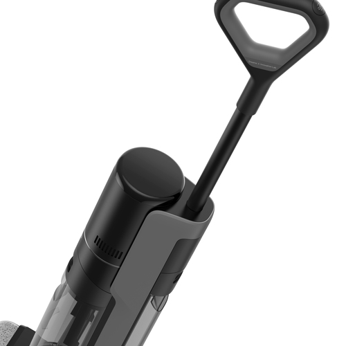 Dreame H12ProNU Combo – image 3