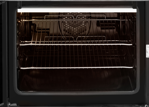 Beko EDC633W cooker Freestanding cooker Electric Ceramic hob White – image 6