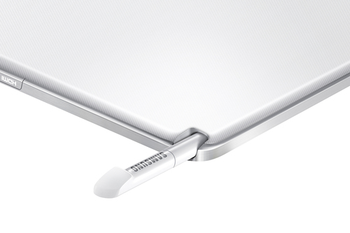 Samsung AA-DP3N55W stylus pen – image 3