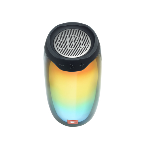 JBL PULSE 4 – image 3