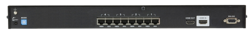ATEN VS1804T-AT-E video splitter HDMI – image 4