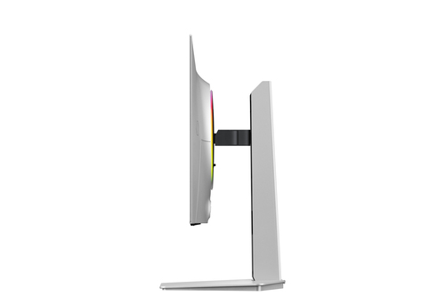 Samsung G8 G80SH LS27HG802SUXEN OLED, afbeelding 9