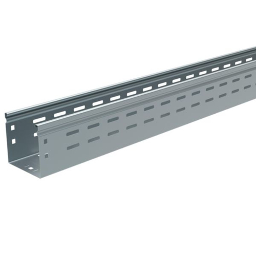 Legrand 480069