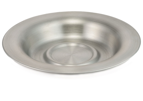 Philips CRP229 Filter basket holder