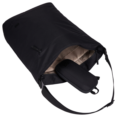 Case Logic Invigo opberghoes voor elektronica, klein tas, afbeelding 8
