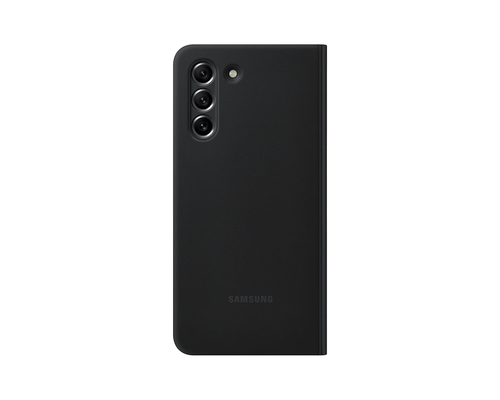 Samsung Smart Clear View – image 2