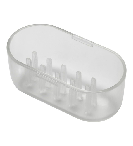 KitchenAid 5KSMPEXTA Pastapers, afbeelding 6