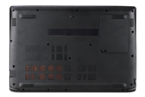 Acer Aspire 3 A315-53-38DT Intel® Core™ i3 i3-8130U Laptop – image 8
