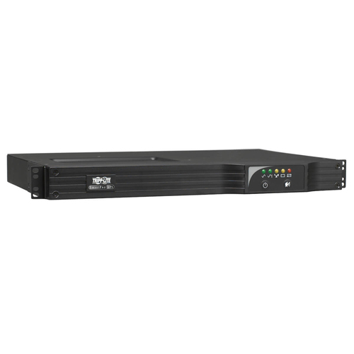 SMART750RM1U UPS INTERACTIVO SMARTPRO 750VA/ 600w-avr-1u-ra UPC 0037332118813