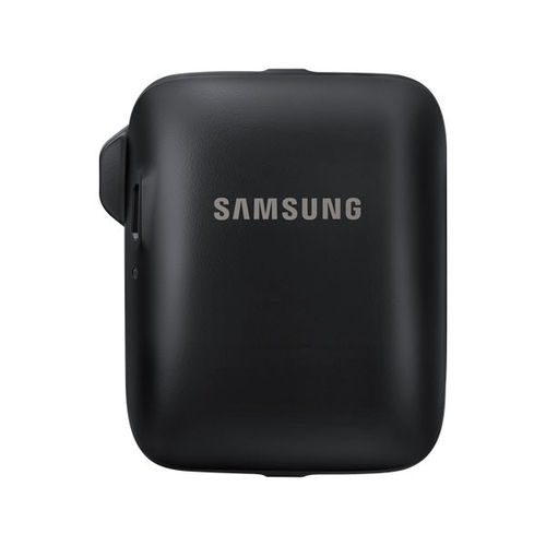 Samsung EP-BR750BBUSTA power bank Black