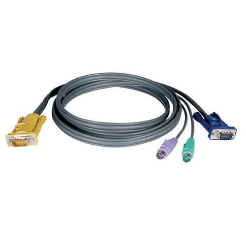 P774-010 JUEGO DE CABLE DE MULTIPLEXOR  