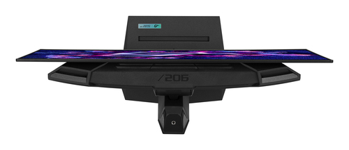 ASUS ROG Strix OLED XG27AQWMG-R computer monitor – image 5