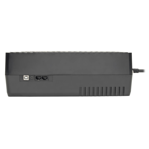 UPS TRIPP-LITE AVR750U