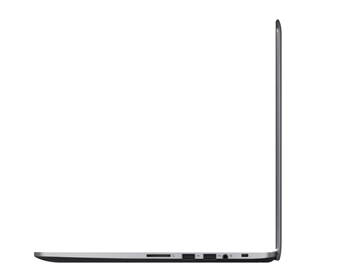 ASUS K501UQ-DM080D Intel® Core™ i5 i5-6200U Laptop – image 6