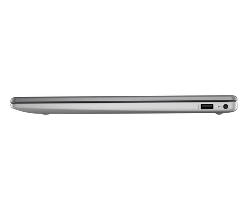 HP Inc. Notebook 250 G10 i7-1355U 512GB/16GB/W11Pro/15,6 cali AD1A8ET