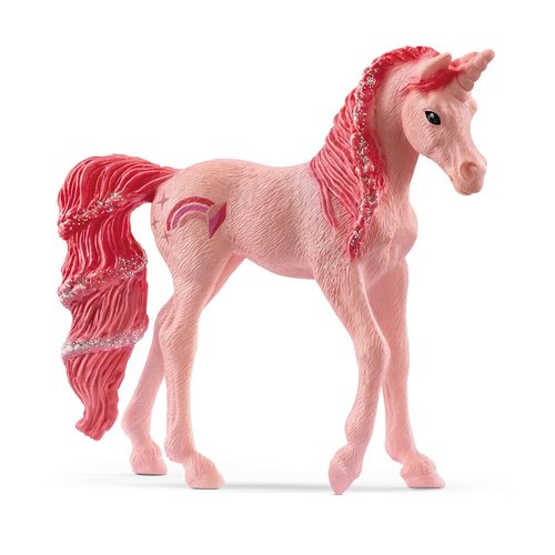 schleich BAYALA 70772 детская фигурка