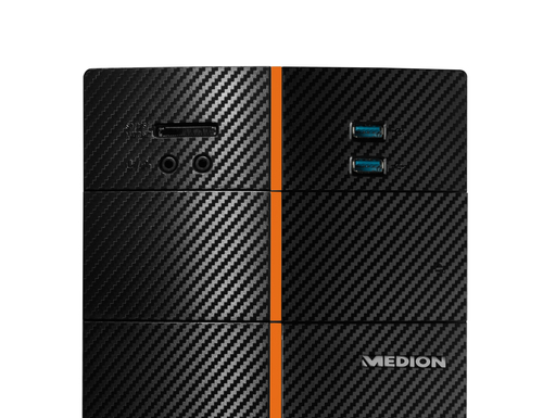 MEDION P5333 I – image 3