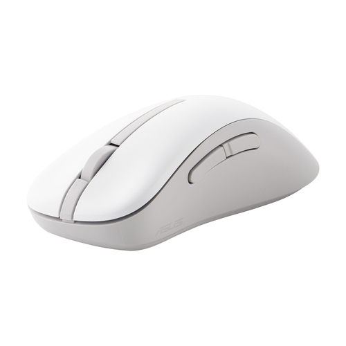 ASUS Wireless Mouse MD102, afbeelding 2