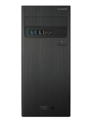 ASUS D340MC-I78700064T PC Intel® Core™ i7 i7-8700