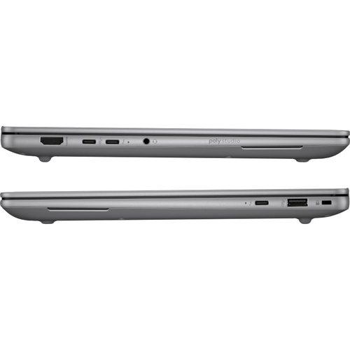 HP Inc. Stacja robocza ZBook Ultra G1A RAI PRO 395 2TB/128GB/W11P/14 cali A3ZS0ET