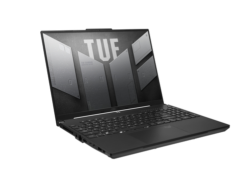 ASUS TUF Gaming A16 Advantage Edition FA617NS-N3003W AMD Ryzen™ 7 7735HS Laptop – image 3