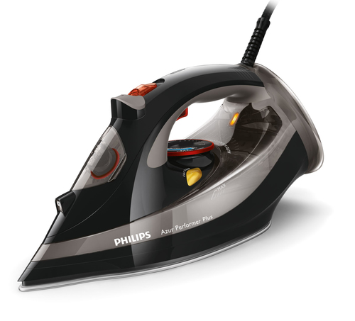 Philips Azur Performer Plus GC4526 Refurbished Steam iron