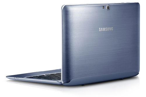 Samsung Smart PC – image 8