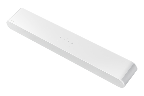 Samsung HW S61D 5 0Ch All In One Dolby Atmos Soundbar in White - image 5