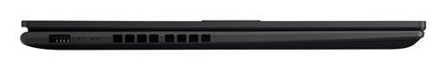 ASUS Vivobook 16 OLED X1605VA-SH2185W, afbeelding 2