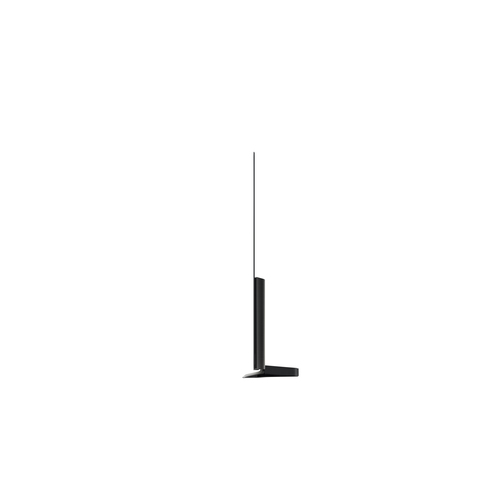 LG OLED65C9PLA TV – image 4