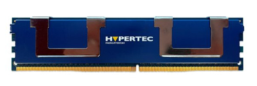 Hypertec UCS-MR-X64G2RT-H-HY модуль памяти 64 GB 1 x 64 GB DDR4 288-pin DIMM Error-correcting code (ECC)