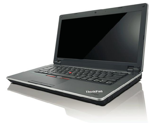 Specs Lenovo Thinkpad Edge E4 35 6 Cm 14 2nd Gen Intel Core I3 2 Gb Ddr3 Sdram 500 Gb Hdd Windows 7 Professional Black Notebooks 1141abs