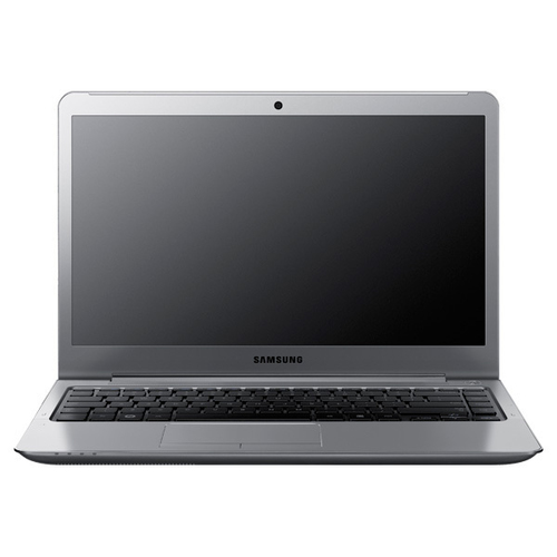 samsung np530u4b specs