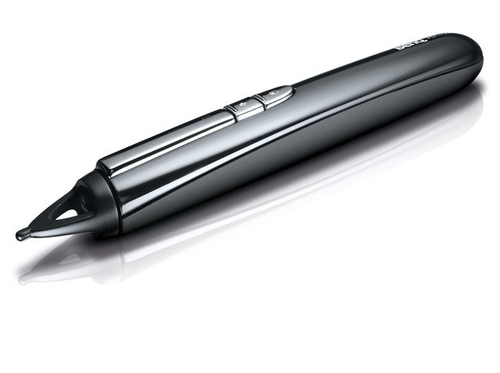POINTDRAW PEN FOR MP780 ST+